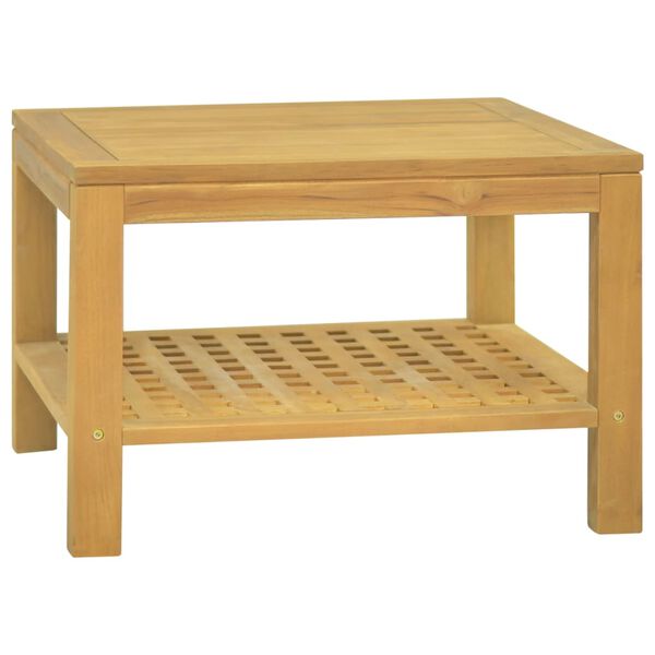 Visar produktbild 1 av 6