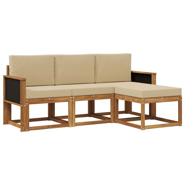 Visar produktbild 1 av 6