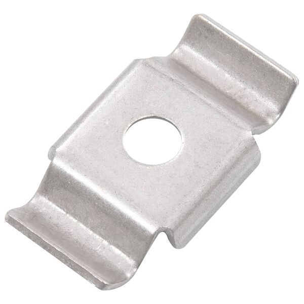 Visar produktbild 2 av 3