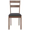 Produktminiatyrbild 5 av 12