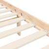 Produktminiatyrbild 10 av 12