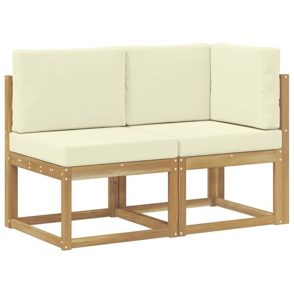 Visar produktbild 1 av 7