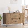Produktminiatyrbild 2 av 14