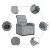 Produktminiatyrbild 8 av 12
