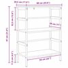 Produktminiatyrbild 12 av 13