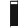 Produktminiatyrbild 7 av 10