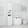 Produktminiatyrbild 2 av 10