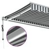 Produktminiatyrbild 12 av 13