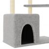 Produktminiatyrbild 6 av 7