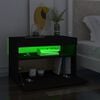 Produktminiatyrbild 3 av 15