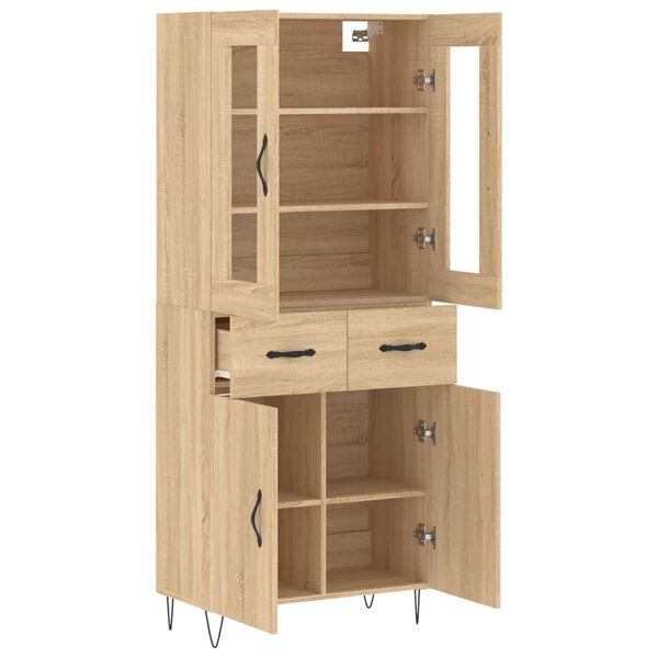 Visar produktbild 4 av 15