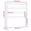 Produktminiatyrbild 6 av 6