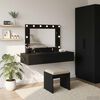 Produktminiatyrbild 2 av 12