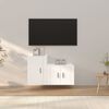 Produktminiatyrbild 2 av 12