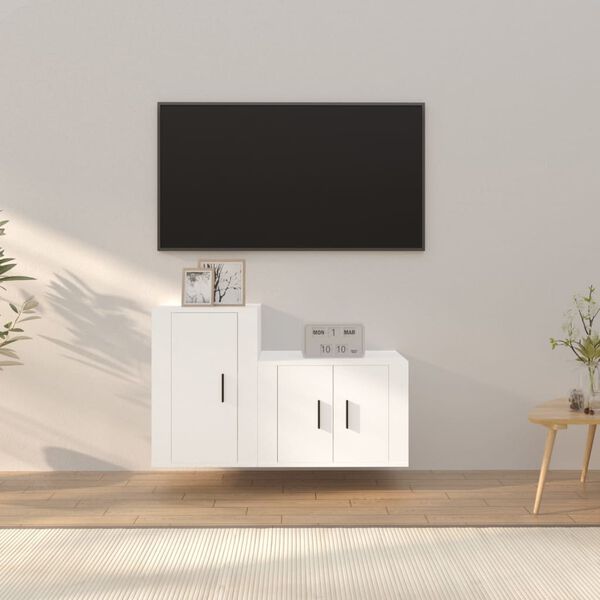 Visar produktbild 2 av 12
