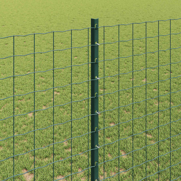 Visar produktbild 4 av 8
