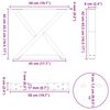 Produktminiatyrbild 10 av 10