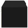 Produktminiatyrbild 7 av 17