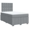 Produktminiatyrbild 3 av 19