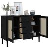 Produktminiatyrbild 4 av 11