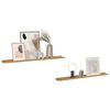 Produktminiatyrbild 3 av 13