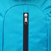 Produktminiatyrbild 7 av 7