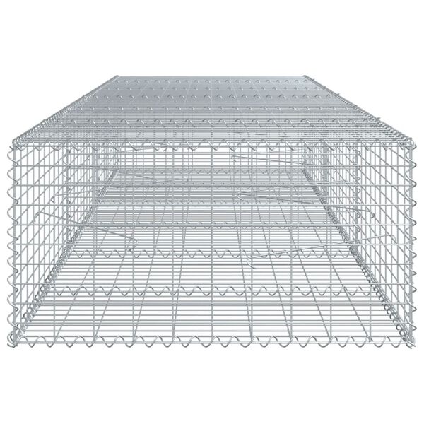 Visar produktbild 4 av 7