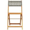 Produktminiatyrbild 6 av 13