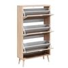 Produktminiatyrbild 3 av 12