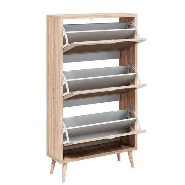Visar produktbild 3 av 12