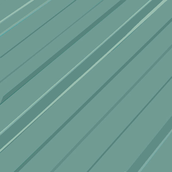 Visar produktbild 3 av 4