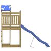Produktminiatyrbild 6 av 9