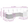 Produktminiatyrbild 14 av 19
