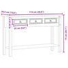 Produktminiatyrbild 9 av 10