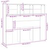 Produktminiatyrbild 10 av 10