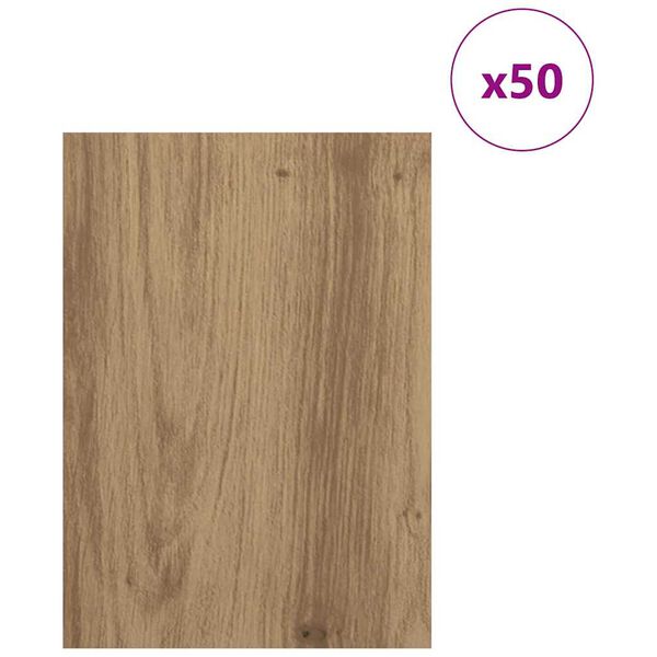 Visar produktbild 3 av 13