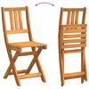 Produktminiatyrbild 11 av 12