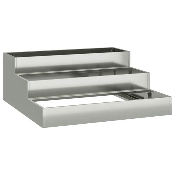 Visar produktbild 1 av 13