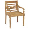 Produktminiatyrbild 4 av 14