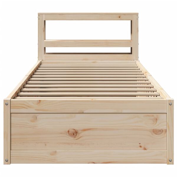 Visar produktbild 4 av 12
