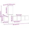 Produktminiatyrbild 18 av 18