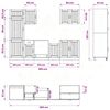Produktminiatyrbild 10 av 13