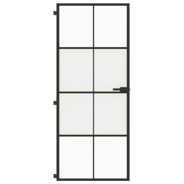 Visar produktbild 3 av 10