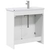 Produktminiatyrbild 7 av 13