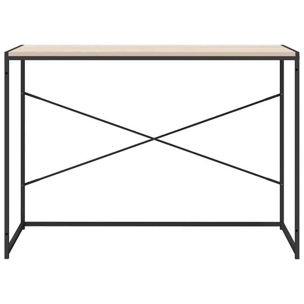 Visar produktbild 3 av 8