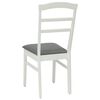 Produktminiatyrbild 7 av 11