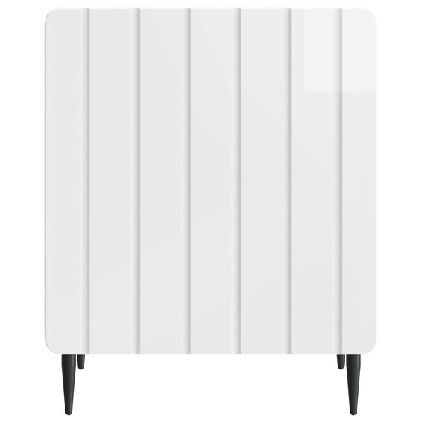 Visar produktbild 4 av 11