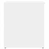 Produktminiatyrbild 7 av 12