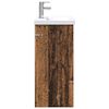 Produktminiatyrbild 6 av 12