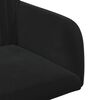 Produktminiatyrbild 6 av 9